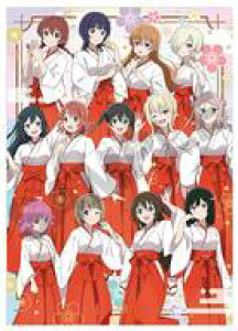 yVizNAt@C [Vi] W čՂ2025 VOA4NAt@C uuCu!wXN[AChDv