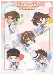 yVizNAt@C W(sN) VONAt@C o[ ~jL uTRiv