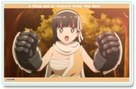 【中古】キャラカード 草隠ありさ 「忍者と殺し屋のふたりぐらし トレーディングアクリルカード」