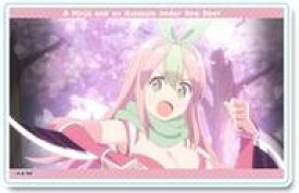 【中古】キャラカード 草隠さくら 「忍者と殺し屋のふたりぐらし トレーディングアクリルカード」