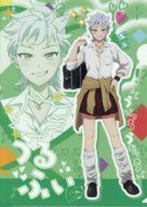 yVizNAt@C 5.EtB A4NAt@C uEBb`EHb`v