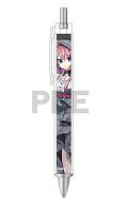 �y�V�i�z�y�� [�V�i] �������J �����{�[���y�� ���g�����_��2025 �uVOCALOID�v