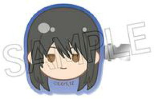 yVizANZT[() jY ܂邩 ONbv uTVAj 3NZg┪搶v