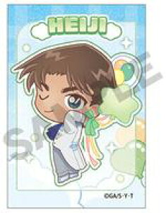 yVizobWErY  Ob^[A[gʃobW o[ ~jL uTRiv