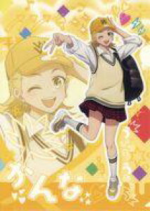 yVizNAt@C 3.Ji A4NAt@C uEBb`EHb`v