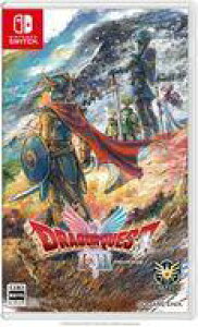 yVizjeh[XCb`\tg hSNGXgIII