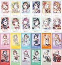 楽天市場】ラブライブ キャラ撮りスティックの通販