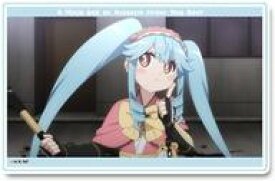 【中古】キャラカード 草隠みちる 「忍者と殺し屋のふたりぐらし トレーディングアクリルカード」