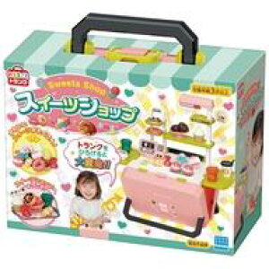 yViz ܂܂ƃgN - XC[cVbvZbg