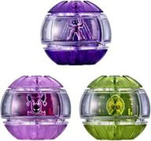 yViz DXC_[JvZZbg03 uʃC_[[bcv