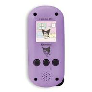 yViz FUNSHOT N~ uTILN^[Yv