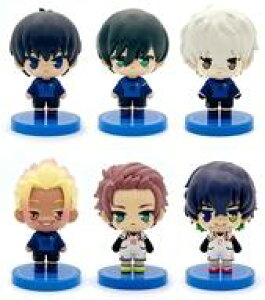 yVizg[fBOtBMA yBOXzTVAjwu[bNx g[fBO~jtBMA