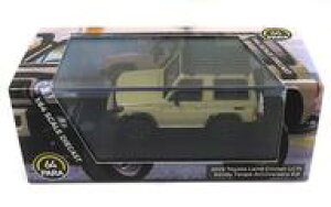 yViz~jJ[ 1/64 2023 g^ hN[U[ 71 Ajo[T[GfBV RHD(TfBg[v) [PA65568]