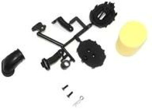 yVizWR GA[N[i[Zbg(MP11) [IF469D]