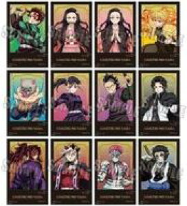 yVizV[EXebJ[ y{bNXzSł̐n g[fBOXebJ[Part1 ver.