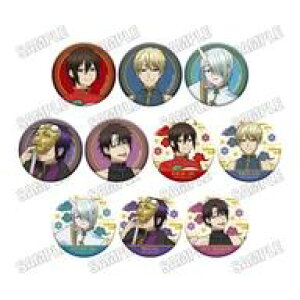 yVizobWErY y{bNXzdwZ̐搶͂߂܂! `낵ʃobWRNV