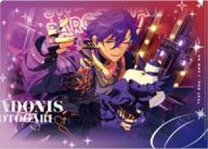 yVizNAt@C [Vi] AhjX SPOTLIGHT2024 A4NAt@C u񂳂ԂX^[Y!!v