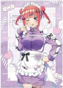 yVizNAt@C T NAt@C (W[WCh ver.) uܓ̉ԉ*v