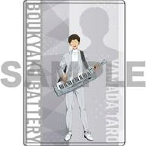 yViz[̑ 08.RcY ohver.(`낵CXg) LNAP[X uYpobe[v