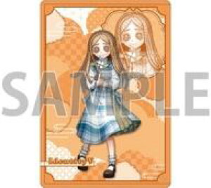 yViz[̑ [Vi] 01. ǂ̓ver.(`NCXg) LNAP[X uIdentity V ܐliv