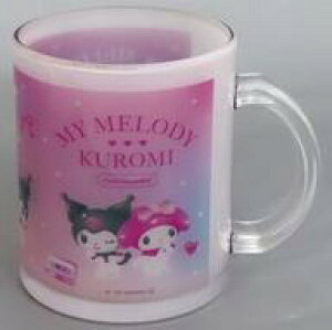 yViz}OJbvÊ }CfBN~ KX}O pXeh[h uTILN^[Yv