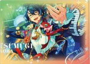 yVizNAt@C [Vi] tނ SPOTLIGHT2024 A4NAt@C u񂳂ԂX^[Y!!v