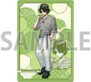 yViz[̑ [Vi] 02.Tz ǂ̓ver.(`NCXg) LNAP[X uIdentity V ܐliv