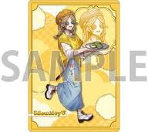 yViz[̑ [Vi] 03.ߋEl ǂ̓ver.(`NCXg) LNAP[X uIdentity V ܐliv