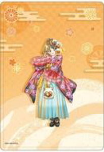 yViz[̑ [Vi] 06.J `낵CXg LNAP[X u#RpX2.0 퓬ۗ̓VXev