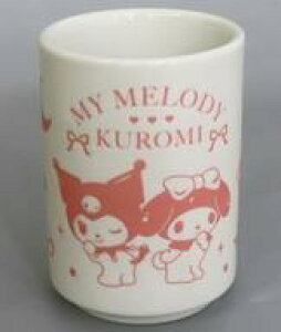 yViz}OJbvÊ }CfBN~ ̂ pXeh[h uTILN^[Yv