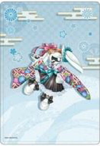 yViz[̑ [Vi] 04.Voidoll `낵CXg LNAP[X u#RpX2.0 퓬ۗ̓VXev