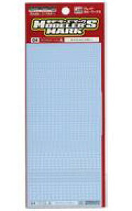 yVizhEH }CNR[VA zCgC×O[ fJ[ [chwmm04]