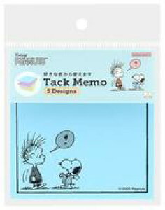 yVizm[gE Cgu[ Favorite StoryV[Y tⳃ5C uPEANUTS(SNOOPY)v