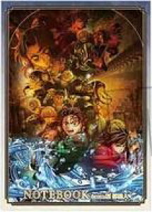 yVizm[gE B.L[rWA(ver.) B5m[g uSł̐nv