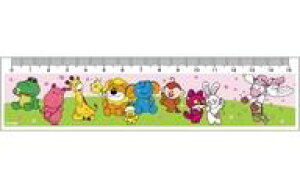 yVizK 01.WfUC(`NCXg) K15cm uׂqǂԂ THE MOVIEv