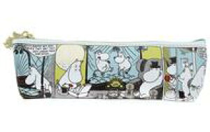 yVizMEyP[X g~C qoE}gJe[} XyP[X u[~v