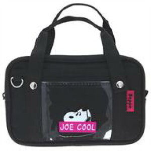 yVizMEyP[X ubN Favorite StoryV[Y yP[X Bappe uPEANUTS(SNOOPY)v