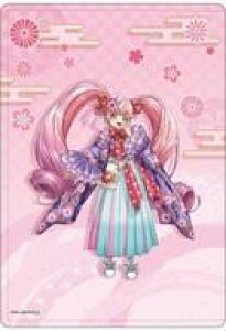 yViz[̑ [Vi] 05.J `낵CXg LNAP[X u#RpX2.0 퓬ۗ̓VXev