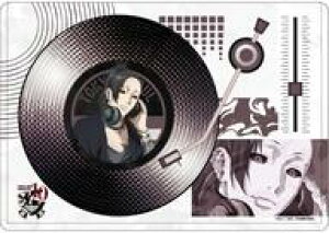 yViz[̑ [Vi] 17.E^(`낵CXg) LNAP[X ug[L[O[v