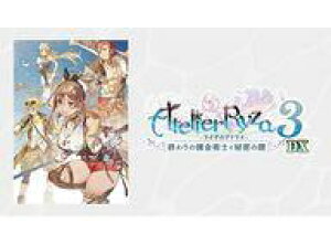 yVizPS5\tg CŨAgG3 -I̘BpmƔ閧̌- DX [ʏ]