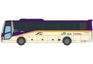 yVizS͌^ 1/150 WFCA[oXk R`V΂E8nJ[ uUEoXRNVv [335511]