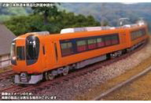 yVizS͌^ 1/150 ߓS22600nAce(hEȔԍ\EԔԑI)4ҐZbg(͖) [32071]