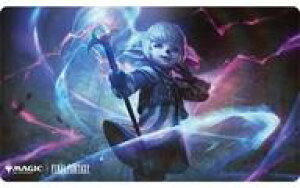 yVizTvC }WbNFUEMUO--FINAL FANTASY vC[Yo[}bg ߌȏiAVgbg [MFR-03]