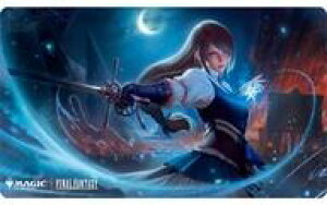 yVizTvC }WbNFUEMUO--FINAL FANTASY vC[Yo[}bg V@̃h~igAW [MFR-04]