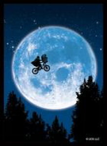 yVizTvC LN^[X[u E.T. E.T.(A) [EN-1522]