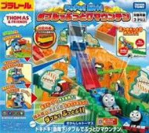 yViz v[ 񂵂g[}X hLhL!}~!_ułԂƂу}Ee ԂƂу^ݎԕt