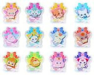 yVizobWErY y{bNXzANNbvobWRNV Ղ゠`Precure Fairies`