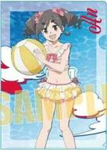 yVizNAt@C [Vi] RA(ŊC!) A4NAt@C umonov