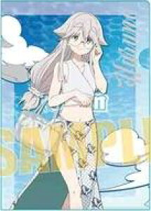 yVizNAt@C [Vi] HRtT(ŊC!) A4NAt@C umonov