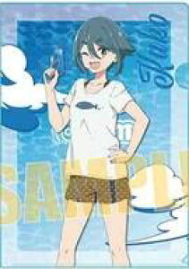 yVizNAt@C [Vi] c؎q(ŊC!) A4NAt@C umonov